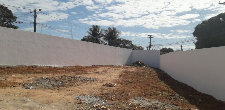 Imagem Casa com 2 Quartos à Venda, 61 m² em Viaduto - Araruama Imagem Casa com 2 Quartos à Venda, 61 m² em Viaduto - Araruama