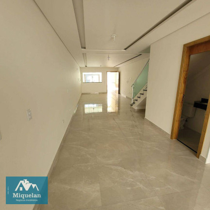 Imagem Sobrado com 3 Quartos à Venda, 150 m² em Vila Medeiros - São Paulo Imagem Sobrado com 3 Quartos à Venda, 150 m² em Vila Medeiros - São Paulo