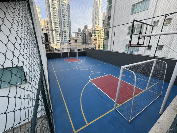 Imagem Apartamento com 3 Quartos à Venda, 134 m² em Centro - Balneário Camboriú Imagem Apartamento com 3 Quartos à Venda, 134 m² em Centro - Balneário Camboriú