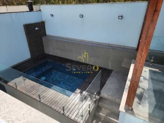 Imagem Casa com 3 Quartos à Venda, 190 m² em Arsenal - São Gonçalo Imagem Casa com 3 Quartos à Venda, 190 m² em Arsenal - São Gonçalo