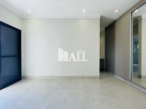 Imagem Casa com 3 Quartos à Venda, 149 m² em Residencial Maria Júlia - São José Do Rio Preto
