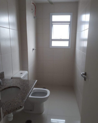 Imagem Apartamento com 2 Quartos à Venda, 64 m² em Demarchi - São Bernardo Do Campo
