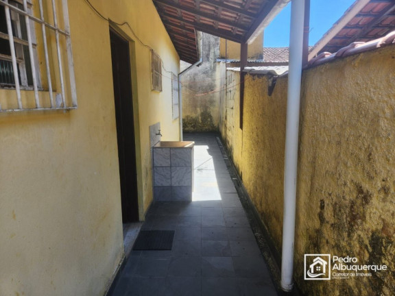 Imagem Casa com 2 Quartos à Venda, 70 m² em Perequê-açú - Ubatuba Imagem Casa com 2 Quartos à Venda, 70 m² em Perequê-açú - Ubatuba
