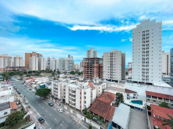 Imagem Apartamento com 3 Quartos à Venda, 80 m² em Praia De Itaparica - Vila Velha Imagem Apartamento com 3 Quartos à Venda, 80 m² em Praia De Itaparica - Vila Velha