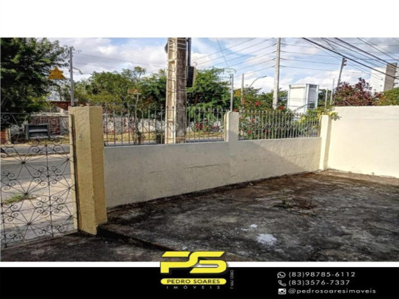 Imagem Imóvel Comercial à Venda, 700 m² em Municípios - Santa Rita