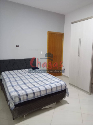 Imagem Sobrado com 3 Quartos à Venda, 240 m² em Gaivotas - Caraguatatuba Imagem Sobrado com 3 Quartos à Venda, 240 m² em Gaivotas - Caraguatatuba