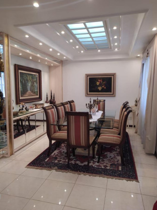Imagem Casa com 4 Quartos à Venda, 450 m² em Barra Da Tijuca - Rio De Janeiro Imagem Casa com 4 Quartos à Venda, 450 m² em Barra Da Tijuca - Rio De Janeiro