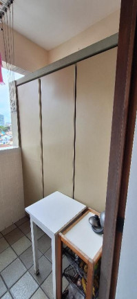 Imagem Apartamento com 3 Quartos à Venda, 165 m² em Tamarineira - Recife Imagem Apartamento com 3 Quartos à Venda, 165 m² em Tamarineira - Recife