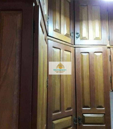 Imagem Sobrado com 5 Quartos à Venda, 324 m² em Gopoúva - Guarulhos Imagem Sobrado com 5 Quartos à Venda, 324 m² em Gopoúva - Guarulhos