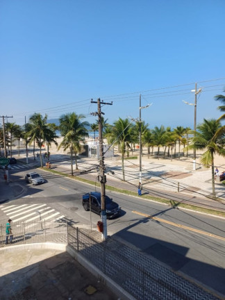 Imagem Apartamento com 2 Quartos à Venda, 63 m² em Guilhermina - Praia Grande Imagem Apartamento com 2 Quartos à Venda, 63 m² em Guilhermina - Praia Grande