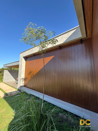 Imagem Casa de Condomínio com 4 Quartos à Venda, 325 m² em Petrópolis - Várzea Grande Imagem Casa de Condomínio com 4 Quartos à Venda, 325 m² em Petrópolis - Várzea Grande