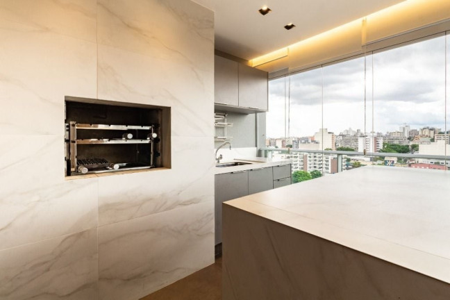 Imagem Apartamento com 2 Quartos à Venda, 121 m² em Vila Madalena - São Paulo Imagem Apartamento com 2 Quartos à Venda, 121 m² em Vila Madalena - São Paulo