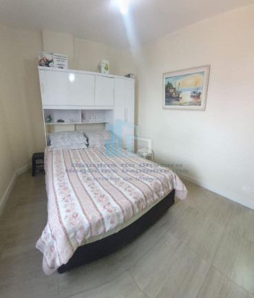 Imagem Apartamento com 2 Quartos à Venda, 86 m² em Tupi - Praia Grande Imagem Apartamento com 2 Quartos à Venda, 86 m² em Tupi - Praia Grande