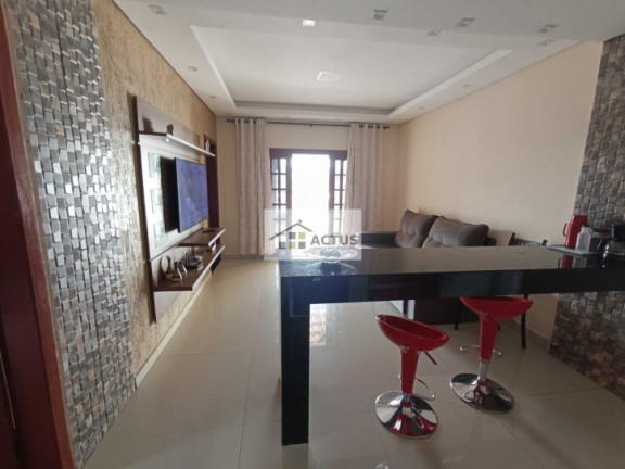 Imagem Casa com 3 Quartos à Venda, 340 m² em Cruzeiro - Ibirité Imagem Casa com 3 Quartos à Venda, 340 m² em Cruzeiro - Ibirité
