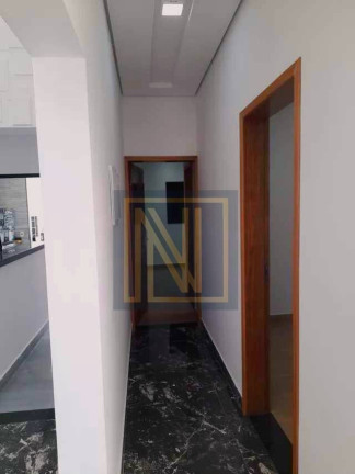 Imagem Casa de Condomínio com 3 Quartos à Venda, 110 m² em Horto Florestal - Sorocaba Imagem Casa de Condomínio com 3 Quartos à Venda, 110 m² em Horto Florestal - Sorocaba