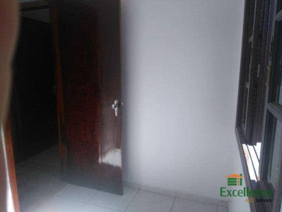 Imagem Casa com 3 Quartos à Venda, 150 m² em Jardim Da Saúde - São Paulo