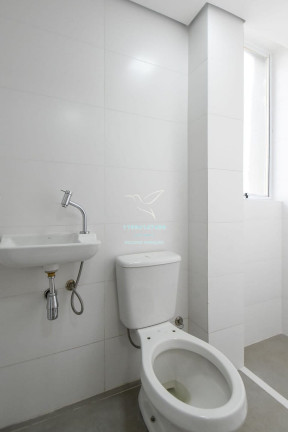 Imagem Apartamento com 3 Quartos à Venda, 306 m² em Jardim América - São Paulo Imagem Apartamento com 3 Quartos à Venda, 306 m² em Jardim América - São Paulo