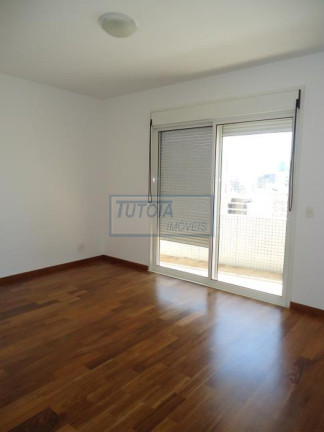 Imagem Apartamento com 4 Quartos para Alugar, 265 m² em Paraíso - São Paulo Imagem Apartamento com 4 Quartos para Alugar, 265 m² em Paraíso - São Paulo