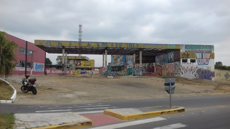 Imagem Terreno à Venda, 2.850 m² em Chácara Da Galega - Pindamonhangaba Imagem Terreno à Venda, 2.850 m² em Chácara Da Galega - Pindamonhangaba