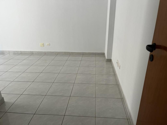 Imagem Apartamento com 3 Quartos à Venda, 132 m² em Tupi - Praia Grande Imagem Apartamento com 3 Quartos à Venda, 132 m² em Tupi - Praia Grande