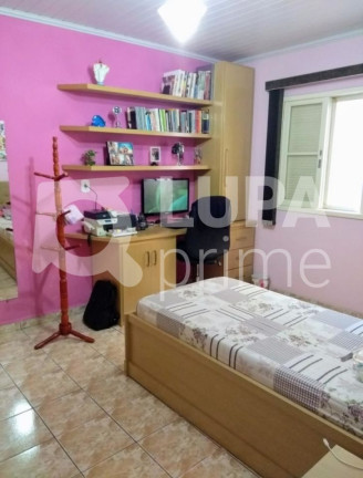 Imagem Casa com 2 Quartos à Venda, 280 m² em Vila Maria - São Paulo Imagem Casa com 2 Quartos à Venda, 280 m² em Vila Maria - São Paulo