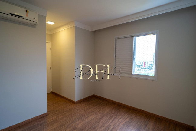 Imagem Apartamento com 3 Quartos à Venda, 90 m² em Edifício Horizonte Campolim - Sorocaba Imagem Apartamento com 3 Quartos à Venda, 90 m² em Edifício Horizonte Campolim - Sorocaba