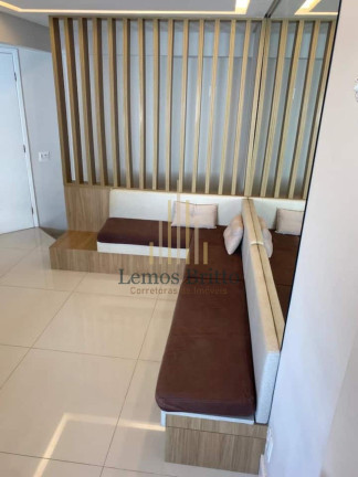 Imagem Imóvel com 3 Quartos à Venda, 120 m² em Rio Vermelho - Salvador