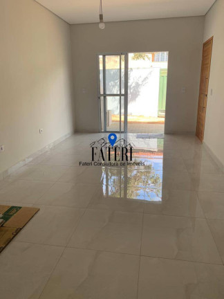 Imagem Casa com 3 Quartos à Venda, 230 m² em Jardim Paulista - Atibaia Imagem Casa com 3 Quartos à Venda, 230 m² em Jardim Paulista - Atibaia