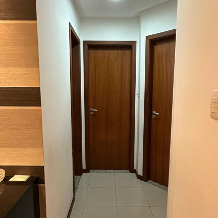 Imagem Apartamento com 3 Quartos à Venda, 94 m² em Stiep - Salvador