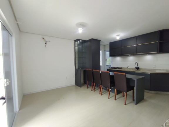 Imagem Apartamento com 2 Quartos à Venda, 68 m² em Potecas - São José Imagem Apartamento com 2 Quartos à Venda, 68 m² em Potecas - São José