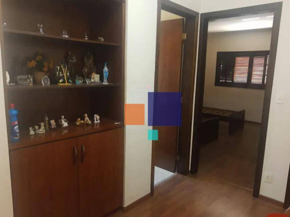 Imagem Sobrado com 4 Quartos para Alugar, 200 m² em Jardim Campo Grande - São Paulo Imagem Sobrado com 4 Quartos para Alugar, 200 m² em Jardim Campo Grande - São Paulo