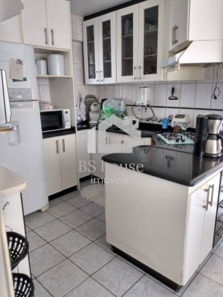 Imagem Apartamento com 3 Quartos à Venda, 135 m² em Centro - Florianópolis Imagem Apartamento com 3 Quartos à Venda, 135 m² em Centro - Florianópolis