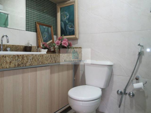 Imagem Cobertura com 4 Quartos à Venda, 365 m² em Vila Valqueire - Rio De Janeiro Imagem Cobertura com 4 Quartos à Venda, 365 m² em Vila Valqueire - Rio De Janeiro