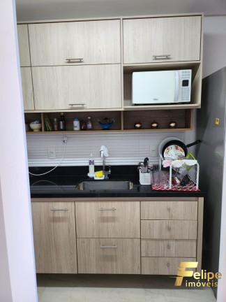 Imagem Imóvel com 2 Quartos à Venda, 70 m² em Praia Do Suá - Vitória Imagem Imóvel com 2 Quartos à Venda, 70 m² em Praia Do Suá - Vitória