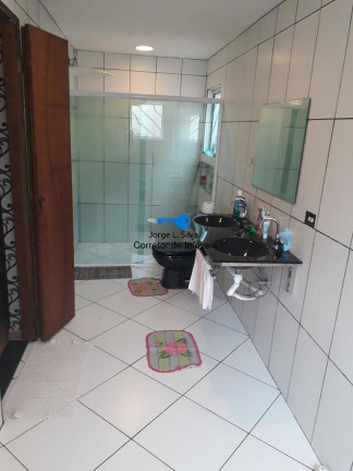 Imagem Sobrado com 3 Quartos à Venda, 320 m² em Portais (polvilho) - Cajamar