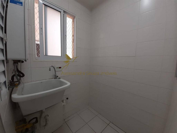 Imagem Apartamento com 3 Quartos para Alugar, 85 m² em Jardim Tupanci - Barueri Imagem Apartamento com 3 Quartos para Alugar, 85 m² em Jardim Tupanci - Barueri