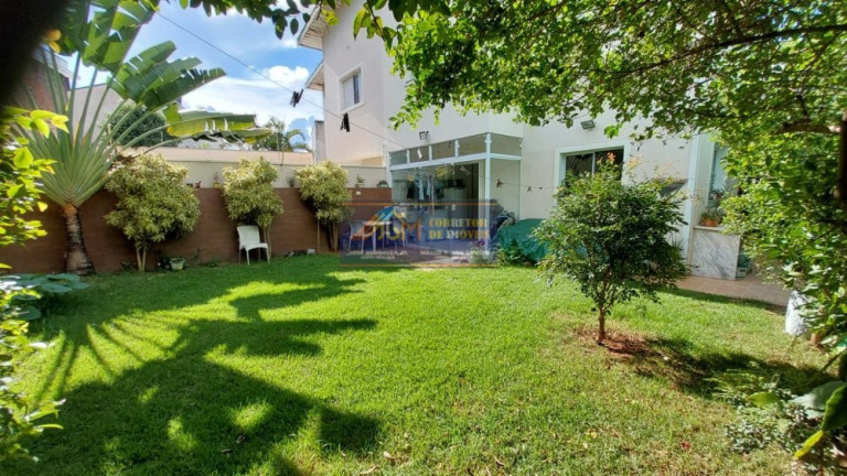 Casa com 2 Quartos à Venda, 204 m² em Centro - Itu