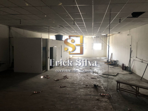 Imagem Imóvel Comercial à Venda, 864 m² em Km 18 - Osasco Imagem Imóvel Comercial à Venda, 864 m² em Km 18 - Osasco
