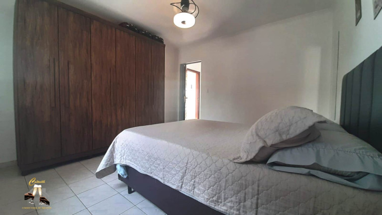 Imagem Casa com 3 Quartos à Venda, 132 m² em Nova Gerty - São Caetano Do Sul