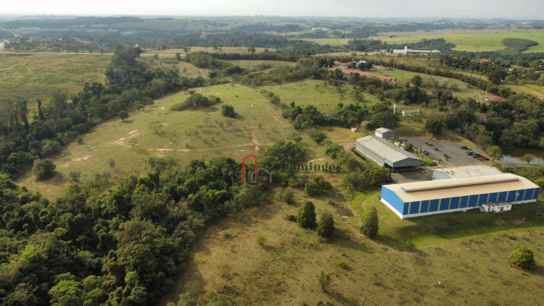 Imagem Imóvel à Venda, 15.846.280 m² em Jardim Nova Alvorada - Monte Mor Imagem Imóvel à Venda, 15.846.280 m² em Jardim Nova Alvorada - Monte Mor