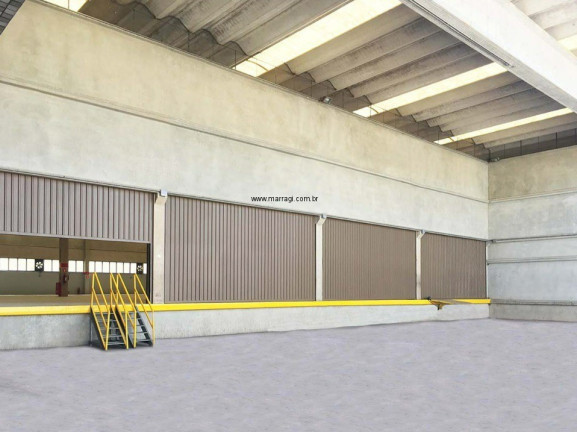 Imagem Imóvel para Alugar, 5.137 m² em Alphaville - Barueri Imagem Imóvel para Alugar, 5.137 m² em Alphaville - Barueri