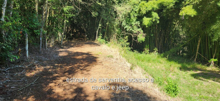 Imagem Chácara com 3 Quartos à Venda, 60 m² em Atibaia Imagem Chácara com 3 Quartos à Venda, 60 m² em Atibaia