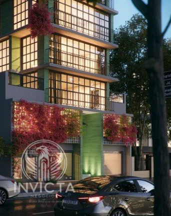 Imagem Apartamento com 3 Quartos à Venda, 144 m² em Centro - Balneário Camboriú Imagem Apartamento com 3 Quartos à Venda, 144 m² em Centro - Balneário Camboriú