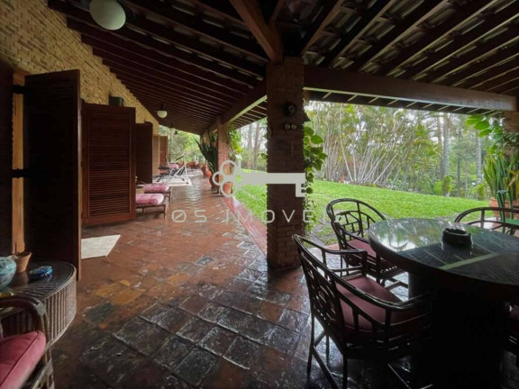 Imagem Casa com 4 Quartos à Venda, em Chácara São João - Carapicuíba Imagem Casa com 4 Quartos à Venda, em Chácara São João - Carapicuíba