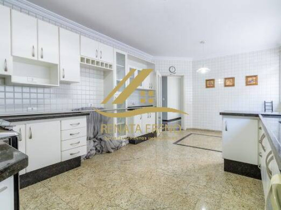 Imagem Casa de Condomínio com 3 Quartos à Venda, 510 m² em Jardim Ibiti Do Paço - Sorocaba Imagem Casa de Condomínio com 3 Quartos à Venda, 510 m² em Jardim Ibiti Do Paço - Sorocaba