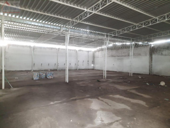 Imagem Imóvel Comercial à Venda, 1.900 m² em Casa Caiada - Olinda Imagem Imóvel Comercial à Venda, 1.900 m² em Casa Caiada - Olinda