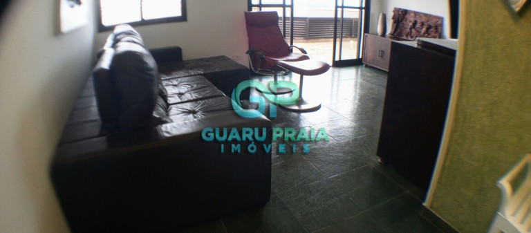Imagem Cobertura com 3 Quartos à Venda, 170 m² em Astúrias - Guarujá Imagem Cobertura com 3 Quartos à Venda, 170 m² em Astúrias - Guarujá