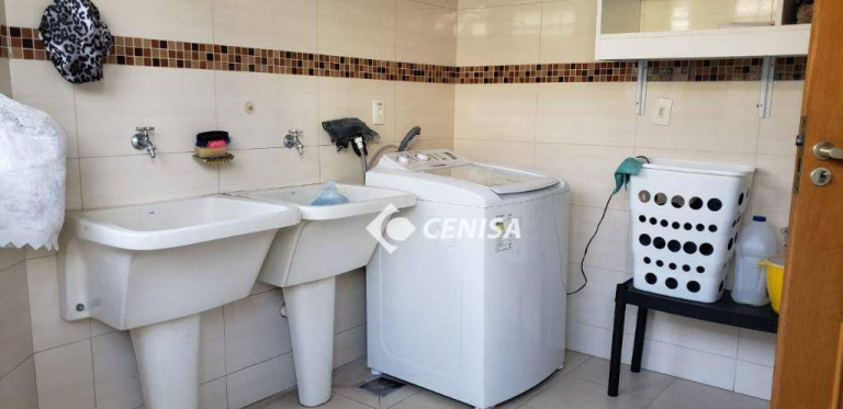 Imagem Casa com 3 Quartos à Venda, 259 m² em Cidade Nova I - Indaiatuba Imagem Casa com 3 Quartos à Venda, 259 m² em Cidade Nova I - Indaiatuba
