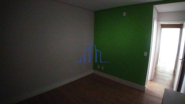 Imagem Apartamento com 2 Quartos à Venda, 113 m² em Tamboré - Santana De Parnaíba Imagem Apartamento com 2 Quartos à Venda, 113 m² em Tamboré - Santana De Parnaíba