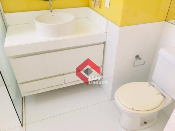 Imagem Apartamento com 3 Quartos à Venda, 152 m² em Meireles - Fortaleza Imagem Apartamento com 3 Quartos à Venda, 152 m² em Meireles - Fortaleza